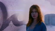 Shadowhunters s02e15 NAPISY PL