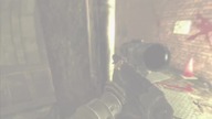 Fallout 3 DLC The Pitt Trailer
