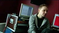 Me Myself And I - Interview