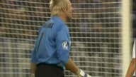 Champions League 07/08. FC Schalke 04 - Valencia CF 