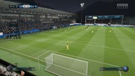 FIFA 19 2019 04 09 23 47 33 36 DVR