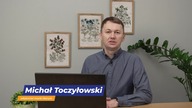 Zakwaszenie organizmu | Michał Toczyłowski | Narum | Narine