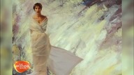 Enya releases new album after seven years 2015