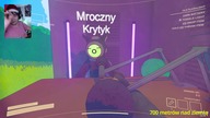 Jak WYGLĄDA Stary Świat w ... CONTENT WARNING ?