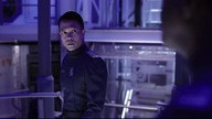 The. Expanse. S03E03.pl. LQ. HEVC