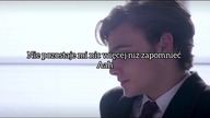 Like, La Leyenda - no Me Queda Mas Que Llorar (tłumaczenie polskie)