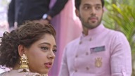 Kaisi Yeh Yaariaan S03E04 - The date war