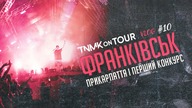 21: - | #TNMKonTour -  #10