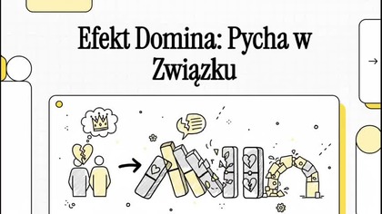Kobieta, która ZAWSZE MA RACJĘ, zniszczy każdy związek.  Dlaczego DUMA zabija bliskość