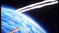 4.  Fantastyczna Czworka - The Animated Series S01E04
