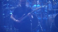 Emperor - 10