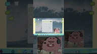 Richard vs the best computer game - CALCULATOR! 