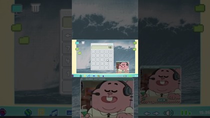 Richard vs the best computer game - CALCULATOR! 