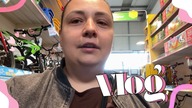 6 rocznica nie-ślubu  | VLOG