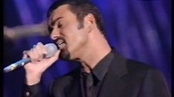 George Michael - Dokument (TVP1, 1998)
