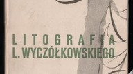 Leon Wyczółkowski, polski malarz i grafik
