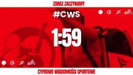 ŚWIĄTEK VS SHNAIDER NA ŻYWO - WTA1000 - MADRYT - 28. 04. 2025r.