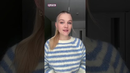 Książę William gotowy na starcie z Meghan Markle #shorts #showbiz #plotek