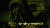 Morowa 17 (ep10)