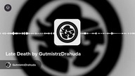 Late Death by GutmistrzDrahuda