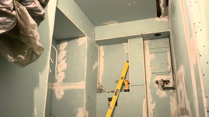 57 - Tomasz Szafarek - Only Exclusive Renovation - szafar@wp.pl