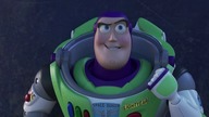 Toy Story 4 - Zwiastun PL (2019)