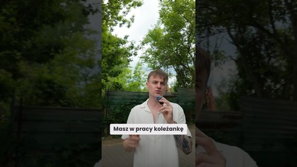 Link do darmowego treningu w komentarzu! #rada #relacjedamskomeskie #randka