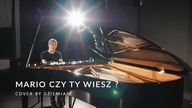 Mario Czy Ty Wiesz ?  - Cover by Dziemian