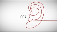 Ucho Prezesa odcinek specjalny 007 (nie) TYLKO NA YOUTUBE
