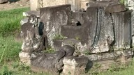 Travel: Prambanan, Indonesia - Travel shorts