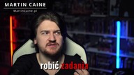 Genialny pomysł totalnie zmarnowany