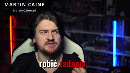 Genialny pomysł totalnie zmarnowany