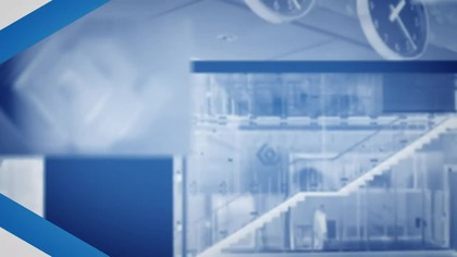 Hydra Games SA, Kamil Kurkowski  Prezes Zarządu, #487 ZE SPÓŁEK