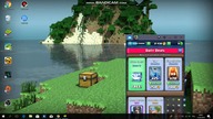 Clash royale 1