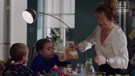 Keeping. Faith. S02E01