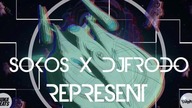 Sokos x DJ Frodo - Represent