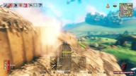 Valheim Day 573