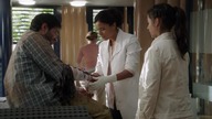 S01E04 1080p - CDA (1)