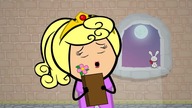 Cyanide & Happiness: Książe jak z bajki +18