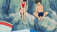 Kimagure Orange Road 19 HD lektor