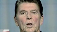 Ronald Reagan