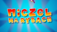 MICZEL NA RYBACH 01, SWĘDZENIE W KROCZU