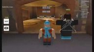 Roblox
