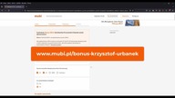 Tanie Ubezpieczenie Samochodu z Mubi - Odbierz Bonus 100 zł!