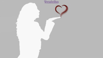 Mi corazon es tuyo 175 NAPISY PL