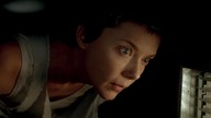 In Dreams 1999 Napisy