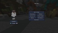 Hypixel - luźne granie