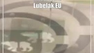 Chełm: Piekli ciastka z narkotykami