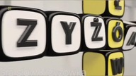 czołówki i tyłówki niektórych programów