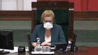 Robert Winnicki o NAZ**TOWSKICH symbolach lewicy - Zdecydujcie się w końcu
